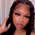 Ki (@theyloveki_) Twitter profile photo Ki (@theyloveki_) Twitter profile photo