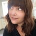 Jennie (@missflocke) Twitter profile photo Jennie (@missflocke) Twitter profile photo