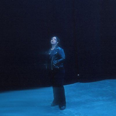 flowy830's profile picture. Just a girl from Oregon waiting for the next concert… (DPR, PTV, MCR, FOB)