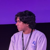savi (@savi_eth) 's Twitter Profile Photo savi (@savi_eth) 's Twitter Profile Photo