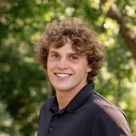 Connor Smith Profile