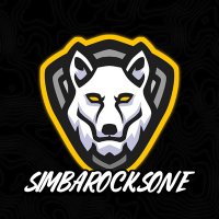 simbarocksone (@simbarocksone) 's Twitter Profile