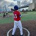 Joshua Rommel (@joshuarommel13) Twitter profile photo Joshua Rommel (@joshuarommel13) Twitter profile photo