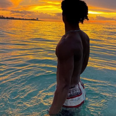 I trade stock and post content sometimes follow or not. it’s on you🤷🏾♂️