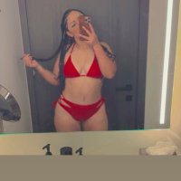 Jackie Hernandez (@jackiehrndz) 's Twitter Profile Photo Jackie Hernandez (@jackiehrndz) 's Twitter Profile Photo