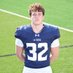 Landon Greene (@landon_greene13) Twitter profile photo Landon Greene (@landon_greene13) Twitter profile photo