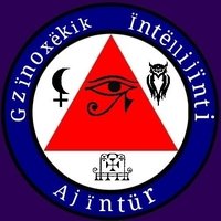 GZIA (@officialgzia) Twitter profile photo