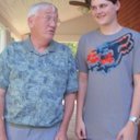 Caleb Slagle - @CalebSlagle - Twitter