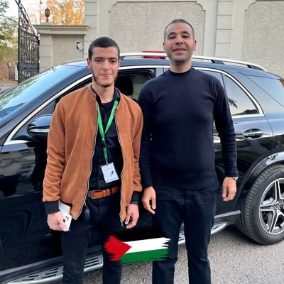 صلي ع الحبيب🥰
هناخده لما يتقدر وع القدرة الكريم اقدر قدر مكتوب ومتسطر هناخده ف وقتو وف حينه👌🥰