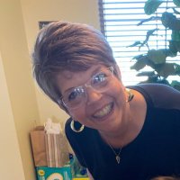 Marcia Briscoe (@mbbriscoe13) 's Twitter Profile