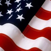 Anthony Hawn (@anth246) 's Twitter Profile