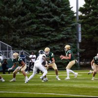 Jack Williams (@j_williams2026) 's Twitter Profile Photo Jack Williams (@j_williams2026) 's Twitter Profile Photo