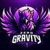 Zer0 Gravity (@fc_zer0gravity) Twitter profile photo Zer0 Gravity (@fc_zer0gravity) Twitter profile photo