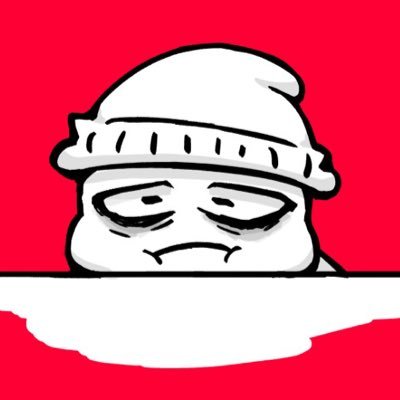 El Buen Davodさんのプロフィール画像