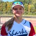 Tessa Banasiak โ25 Davis & Elkins Commit (@banasiaktessa) Twitter profile photo Tessa Banasiak โ25 Davis & Elkins Commit (@banasiaktessa) Twitter profile photo
