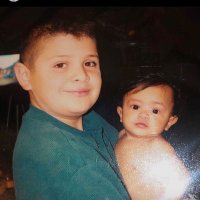 🖤 (@itsrobbb_) 's Twitter Profile Photo 🖤 (@itsrobbb_) 's Twitter Profile Photo