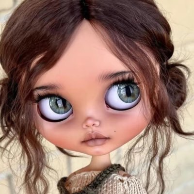 notabitch666's profile picture. temporarily unemployed