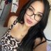 Baby Rebe (@latinmodelvzla) Twitter profile photo Baby Rebe (@latinmodelvzla) Twitter profile photo