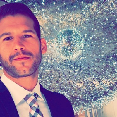 suejo07's profile picture. Doctor of Chiropractic, Reiki Master 👐🏼✨, Chinese Medicine☯️, Singer🎤