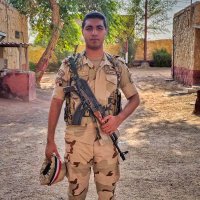 رَاشِد🇵🇸 (@mohamedosamara4) 's Twitter Profile