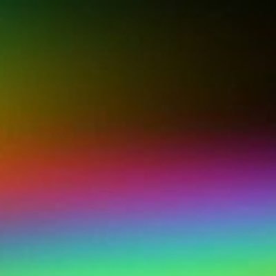 9_7477_100_0757's profile picture. 