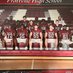 James Goble (@coachgoble19) Twitter profile photo James Goble (@coachgoble19) Twitter profile photo