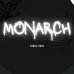 MonarchEsportss's profile picture. 
