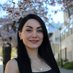 Shiva Zargar (@shiva_zargar) Twitter profile photo Shiva Zargar (@shiva_zargar) Twitter profile photo