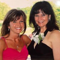 LittleMissMathTeacher (@loriwthomas74) 's Twitter Profile
