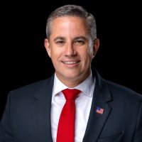 Dariel Fernandez (@darielfernandez) 's Twitter Profile