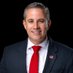 Dariel Fernandez (@darielfernandez) Twitter profile photo Dariel Fernandez (@darielfernandez) Twitter profile photo
