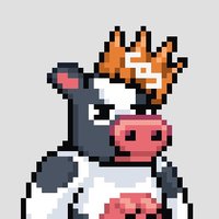 FractalMooneys (@fractalmooneys) 's Twitter Profile