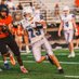 Keaton Davis (@keatoncdavis) Twitter profile photo Keaton Davis (@keatoncdavis) Twitter profile photo