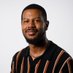 Kyeland Jackson (@kyelandj) Twitter profile photo Kyeland Jackson (@kyelandj) Twitter profile photo