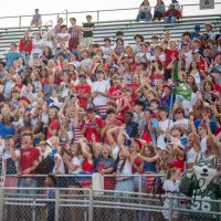 North Militia (@northmilitia) 's Twitter Profile