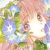 xen (@tarotartes) Twitter profile photo xen (@tarotartes) Twitter profile photo