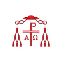 Diócesis de Getafe (@diocesisgetafe) 's Twitter Profile