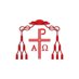 Diócesis de Getafe (@diocesisgetafe) Twitter profile photo Diócesis de Getafe (@diocesisgetafe) Twitter profile photo