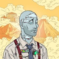 Mr. 𝕏 (@heyitsmrx) 's Twitter Profile