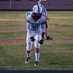Kelton Underwood (@kelton480) Twitter profile photo Kelton Underwood (@kelton480) Twitter profile photo