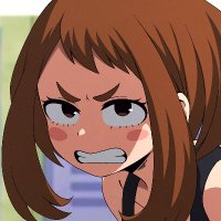 Tsuranukko (Alt Account) (@tsuranukko2) 's Twitter Profile