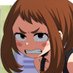 Tsuranukko (Alt Account) (@tsuranukko2) Twitter profile photo Tsuranukko (Alt Account) (@tsuranukko2) Twitter profile photo