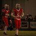 Aiiden Wilkinson (@1_awilkinson) Twitter profile photo Aiiden Wilkinson (@1_awilkinson) Twitter profile photo