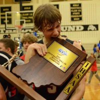 Eli Andrews (@eliandrews2026) 's Twitter Profile
