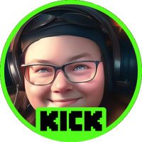 Snippin Hammer (@snippin_hammer) Twitter profile photo