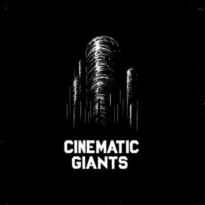 The #1 blog for music that fits in film, games, & shows.
Curating cinematic sounds and beyond.