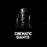 CinematicGiants's profile picture. The #1 blog for music that fits in film, games, & shows.
Curating cinematic sounds and beyond.