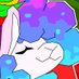 that alpaca (@thatalpacasart) Twitter profile photo that alpaca (@thatalpacasart) Twitter profile photo