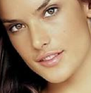 MachDown1's profile picture. I'm a Christian and I want US to change. I mean CHANGE what's going on with Gov and Earth. Our Leadership is sinking Us. Let's Act Now. I Love the Earth :)