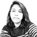 Padma Sundaram (@padmabiomag) Twitter profile photo Padma Sundaram (@padmabiomag) Twitter profile photo